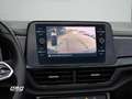 Volkswagen T-Roc Cabrio 1.5 TSI R-Line DSG7 110KW Gris - thumbnail 21