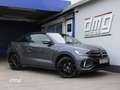 Volkswagen T-Roc Cabrio 1.5 TSI R-Line DSG7 110KW Gris - thumbnail 3