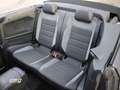 Volkswagen T-Roc Cabrio 1.5 TSI R-Line DSG7 110KW Gris - thumbnail 13