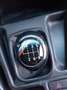BMW M5 M5 E34Original 6 Gang KlimaESSD18Zoll ATM 23000km Noir - thumbnail 15