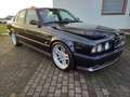 BMW M5 M5 E34Original 6 Gang KlimaESSD18Zoll ATM 23000km Black - thumbnail 1