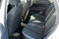 Volkswagen Polo Highline 1.0 TSI 95PS NAV+BT+PDC+5-GANG Wit - thumbnail 16