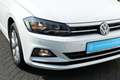 Volkswagen Polo Highline 1.0 TSI 95PS NAV+BT+PDC+5-GANG Wit - thumbnail 10