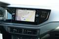 Volkswagen Polo Highline 1.0 TSI 95PS NAV+BT+PDC+5-GANG Wit - thumbnail 13
