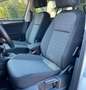 Volkswagen Tiguan Life Weiß - thumbnail 10