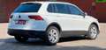 Volkswagen Tiguan Life Weiß - thumbnail 9