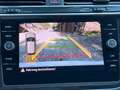 Volkswagen Tiguan Life Weiß - thumbnail 25
