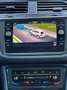 Volkswagen Tiguan Life Weiß - thumbnail 29