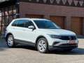 Volkswagen Tiguan Life Weiß - thumbnail 5