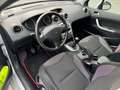 Peugeot 308 Sport Argento - thumbnail 5