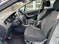 Peugeot 308 Sport Argento - thumbnail 6