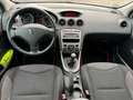 Peugeot 308 Sport Argento - thumbnail 7