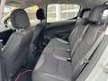 Peugeot 308 Sport Argento - thumbnail 9