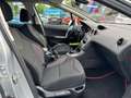 Peugeot 308 Sport Argento - thumbnail 12