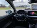 SEAT Arona 1.0 TSI Style Business Intens Trekhaak 25.000 km Grijs - thumbnail 15