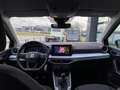 SEAT Arona 1.0 TSI Style Business Intens Trekhaak 25.000 km Grijs - thumbnail 17