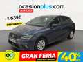 SEAT Ibiza 1.0 TSI S&S Style XM 110 Gris - thumbnail 1