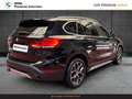 BMW X1 sDrive16dA 116ch xLine DKG7 Zwart - thumbnail 20