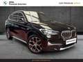 BMW X1 sDrive16dA 116ch xLine DKG7 Zwart - thumbnail 17
