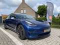 Tesla Model 3 75 kWh Performance  - GARANTIE TESLA Bleu - thumbnail 3