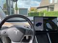 Tesla Model 3 75 kWh Performance  - GARANTIE TESLA Bleu - thumbnail 12