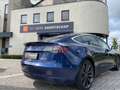 Tesla Model 3 75 kWh Performance  - GARANTIE TESLA Blauw - thumbnail 5
