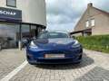 Tesla Model 3 75 kWh Performance  - GARANTIE TESLA Blauw - thumbnail 4
