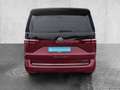 Volkswagen T6 Multivan 1.4 TSI eHybrid Style Style eHybrid 360 Schwarz - thumbnail 6