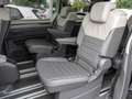 Volkswagen T6 Multivan 1.4 TSI eHybrid Style Style eHybrid 360 Schwarz - thumbnail 17