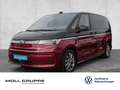Volkswagen T6 Multivan 1.4 TSI eHybrid Style Style eHybrid 360 Schwarz - thumbnail 1