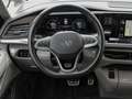 Volkswagen T6 Multivan 1.4 TSI eHybrid Style Style eHybrid 360 Schwarz - thumbnail 12