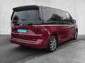 Volkswagen T6 Multivan 1.4 TSI eHybrid Style Style eHybrid 360 Schwarz - thumbnail 4