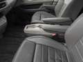 Volkswagen T6 Multivan 1.4 TSI eHybrid Style Style eHybrid 360 Schwarz - thumbnail 15