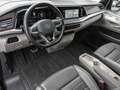 Volkswagen T6 Multivan 1.4 TSI eHybrid Style Style eHybrid 360 Schwarz - thumbnail 10