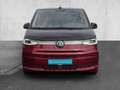 Volkswagen T6 Multivan 1.4 TSI eHybrid Style Style eHybrid 360 Schwarz - thumbnail 3