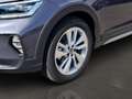 Volkswagen Taigo Life 1.5 TSI DSG PDC MATRIX SHZ Gris - thumbnail 8