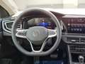 Volkswagen Taigo Life 1.5 TSI DSG PDC MATRIX SHZ Gris - thumbnail 12