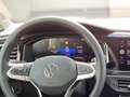 Volkswagen Taigo Life 1.5 TSI DSG PDC MATRIX SHZ Gris - thumbnail 14