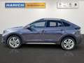 Volkswagen Taigo Life 1.5 TSI DSG PDC MATRIX SHZ Gris - thumbnail 6