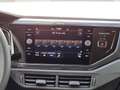 Volkswagen Taigo Life 1.5 TSI DSG PDC MATRIX SHZ Gris - thumbnail 15