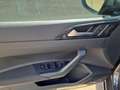 Volkswagen Taigo Life 1.5 TSI DSG PDC MATRIX SHZ Gris - thumbnail 11