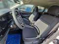 Volkswagen Taigo Life 1.5 TSI DSG PDC MATRIX SHZ Gris - thumbnail 10