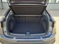 Volkswagen Taigo Life 1.5 TSI DSG PDC MATRIX SHZ Gris - thumbnail 9