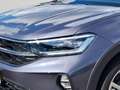 Volkswagen Taigo Life 1.5 TSI DSG PDC MATRIX SHZ Gris - thumbnail 7