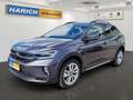 Volkswagen Taigo Life 1.5 TSI DSG PDC MATRIX SHZ Gris - thumbnail 1