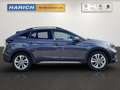 Volkswagen Taigo Life 1.5 TSI DSG PDC MATRIX SHZ Gris - thumbnail 3