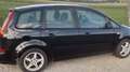 Ford C-Max Trend 1,6 TDCi - thumbnail 2