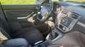 Ford C-Max Trend 1,6 TDCi - thumbnail 6
