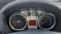 Ford C-Max Trend 1,6 TDCi - thumbnail 4