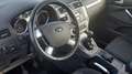Ford C-Max Trend 1,6 TDCi - thumbnail 5